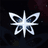 NaBi Emblem